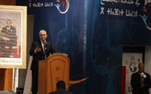 تكوين مواطنين نقديين وفتح الفضاء العام أمامهم