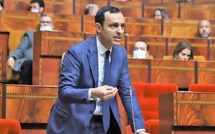 السكوري: الوزارة تواصل مراقبة عقود الحراسة والنظافة بالمؤسسات التعليمية