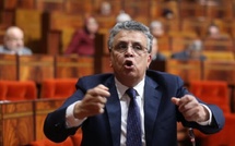 شكايات جمعيات مدنية تُحفظ استناداً إلى مقتضيات قانون المسطرة الجنائية الجديد