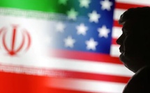 لندن تمنع ترامب من استخدام قواعد جزر تشاغوس لضرب إيران