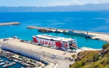 وزارة الصناعة تتحرك لحماية الإنتاج الوطني من واردات خشبية منخفضة السعر