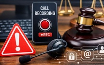 المرصد يطالب بملاءمة ممارسات مراكز النداء مع قانون حماية المعطيات