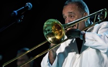  وداعًا لأسطورة السالسا… رحيل ويلي كولون عن 75 سنة