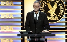  تتويج مستحق… بول توماس أندرسون أفضل مخرج في حفل البافتا