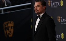 "Une bataille après l'autre" يحصد جائزة أفضل فيلم في البافتا