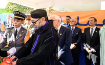 عملية “رمضان 1447”.. تجسيد متجدد للعناية الملكية وترسيخ لثقافة التضامن الوطني