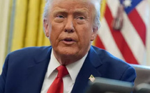 ترامب يعتزم إرسال سفينة مستشفى عسكرية إلى غرينلاند.. خطوة جديدة تثير الاهتمام