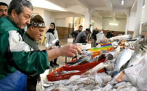 “الإجهاد المالي” للأسر المغربية في رمضان.. بين تباطؤ التضخم وضغط المعيشة