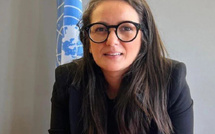 ​السينما كفعل إصغاء: رؤية المخرجة خولة أسباب بنعمر للبحث والجمال