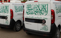 قرار تنظيم نقل الموتى.. جدل مشروع حول التنظيم واحترام الخصوصيات