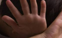 دعوة للكشف عن الحقيقة… منظمة “touche Pas à Mon Enfant” تفتح باب الشهادات في قضية “جاك ليفوغلي”