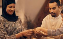 تأثير شهر رمضان على الحياة اليومية: العمل والدراسة والأسرة