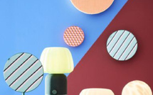 ألوان وطبعات: كيف أعادت “تكيلان” صياغة الأسلوب الاسكندنافي لصالح IKEA؟