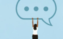 العلاقات السامة: ما هي تقنية “فتات الخبز” في التلاعب العاطفي؟