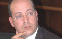 الديمقراطية في جوهرها تمرينا ثقافيا