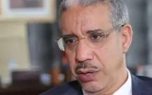 سلسلة: للعبرة من أجل المستقبل