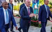 المغرب يرسخ مكانته كمرجع إفريقي في تكوين نجوم المستقبل