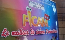 مكناس على موعد مع الدورة 24 لمهرجان “فيكام”