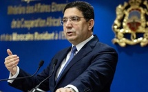 المغرب يتولى رئاسة مؤتمر نزع السلاح ويؤكد الالتزام بالمعاهدات الدولية