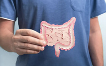 الصيام والقولون العصبي… كيف يمرّ رمضان بأقل إزعاج ؟