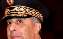 حزمة الكرامة… حين تتحول المؤسسة الأمنية إلى عائلة لا تنسى أبناءها