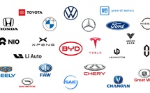 ​تصنيف 2026 الصادر عن Consumer Reports: تسلا في الصدارة وجيب تتذيّل الترتيب… التفوق لِمن يحقق الاتساق قبل الوهج التسويقي