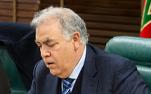 مجلس الحكومة يصادق على مرسومين لتعزيز تمليك أراضي الجماعات السلالية وتوسيع قاعدة المستفيدين