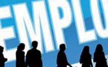 مشروع قانون جديد لتوسيع الإدماج المهني… تشغيل الشباب غير الحاصلين على شهادات في صلب الإصلاح