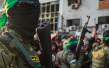 تحذيرات أممية من “تطهير عرقي” في غزة… وتصريحات إسرائيلية تشعل التوتر من جديد