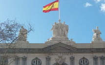 حكم إسباني يعيد رسم حدود المسؤولية في حوادث السير العابرة للحدود