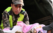 المنظمة المغربية لحقوق الإنسان تدعو لتوسيع لائحة المناطق المنكوبة وتعزيز العدالة في التعويض عن آثار الفيضانات