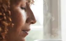 هل تساعد المشروبات الطبيعية في التحكم بضغط الدم؟ نصائح بسيطة لدعم صحة القلب