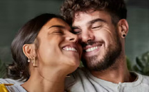  الشك في الحب: قراءة نفسية لمشاعر القلق العاطفي