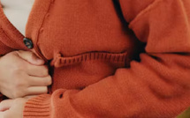 دراسة أمريكية: بروتين مرتبط بتخفيف الألم يظهر بكثرة لدى ذكور الفئران… ماذا يعني ذلك للبشر؟