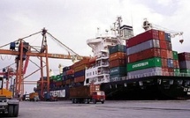 7.3 مليار يورو حجم التبادل التجاري بين الرباط وبرلين خلال 2025