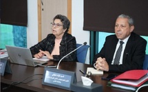 أزمات متعاقبة تكشف أعطاب التعليم بالمغرب