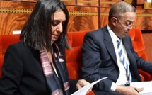 وزارة الاقتصاد والمالية تقدم مؤشرات تنفيذ قانون المالية 2026