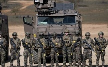 المعهد الدولي للدراسات الاستراتيجية: إنفاق عسكري قياسي في أوروبا خلال 2025