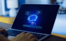 أخلاقيات الذكاء الاصطناعي تحت المجهر… “غوغل ديب مايند” تقترح معياراً جديداً