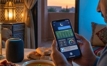 نوم متوازن في رمضان… كيف يدعمك الذكاء الاصطناعي؟
