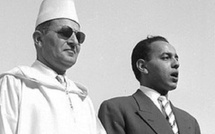 ذكرى زيارة محمد الخامس إلى محاميد الغزلان: محطة مفصلية في مسار استكمال الوحدة الترابية