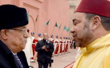 وكالة بيت مال القدس الشريف تواصل حملتها الرمضانية دعماً لمؤسسات المدينة المقدسة