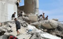 تصعيد ميداني وسياسي: مقتل فلسطيني في خان يونس وتأكيد بنيامين نتنياهو على نزع سلاح قطاع غزة