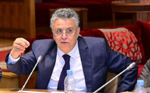 أزمة محتملة في قطاع العدالة: العدول يهددون بالتوقف عن العمل احتجاجاً على مشروع قانون المهنة