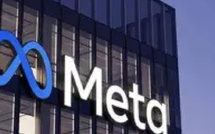 «لا تفعل ذلك»: تجربة مسؤولة ذكاء اصطناعي في Meta تكشف حدود التكنولوجيا