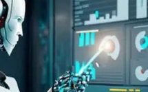 تسريبات هاتف Nothing Phone 4a: إطلاق وحيد في 2026 لتعزيز موقع الشركة