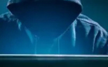 تسريب ضخم: بيع 7 مليارات عنوان بريد إلكتروني على الشبكة المظلمة يثير مخاوف أمنية