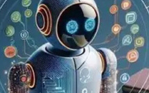 الذكاء الاصطناعي ومستقبل سوق العمل – تهديد أم فرصة؟