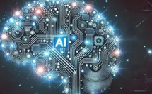 أخلاقيات الذكاء الاصطناعي – كيف نضمن استخداماً مسؤولاً للتكنولوجيا؟