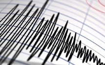 لا خسائر بشرية أو مادية إثر هزتين أرضيتين بإفران والحسيمة